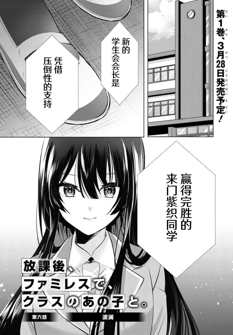 第6.1话