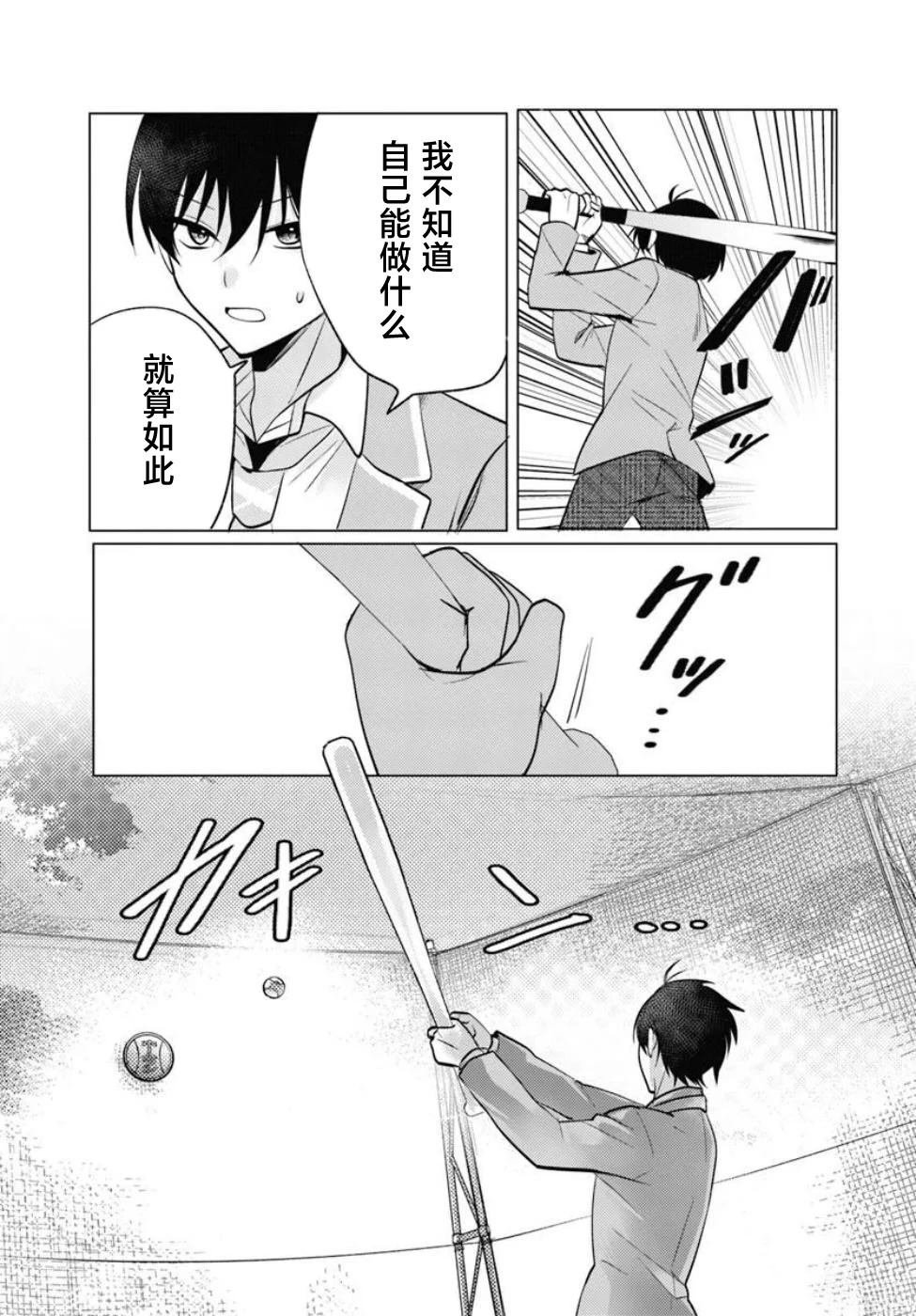 第6.2话