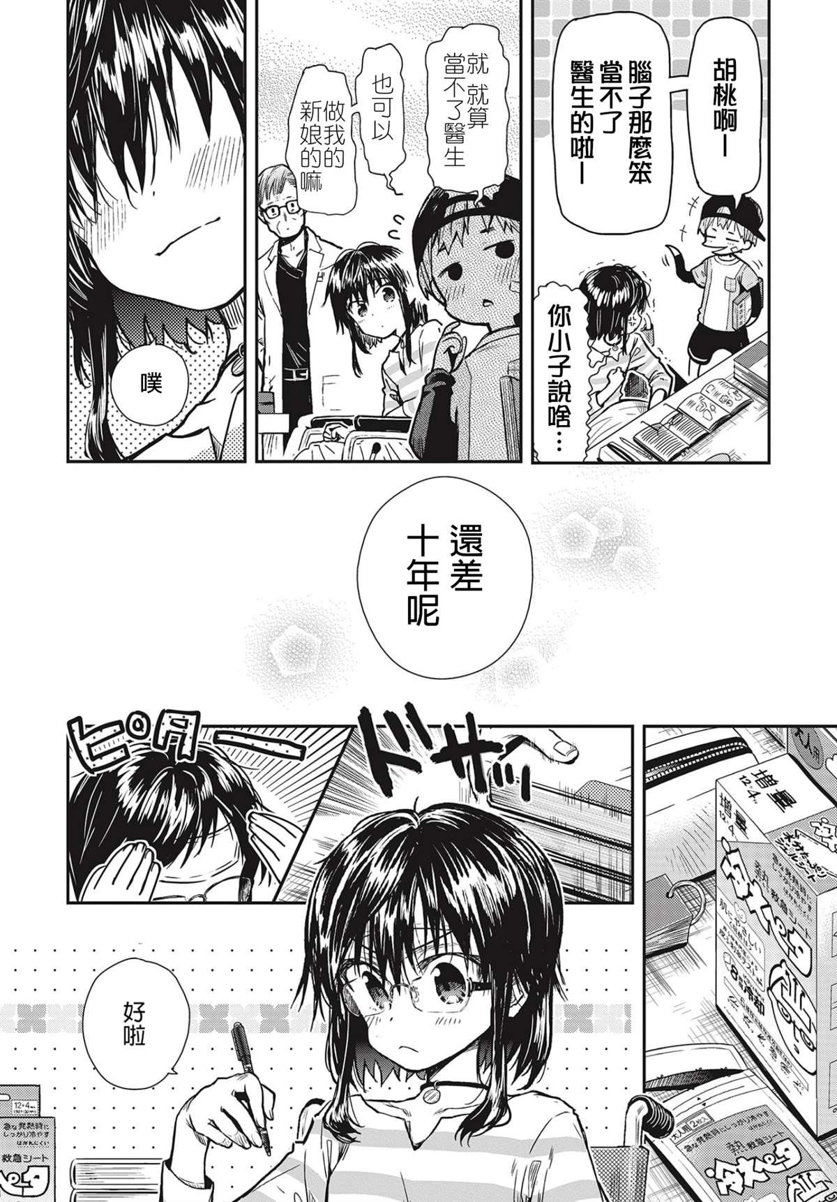 第2话