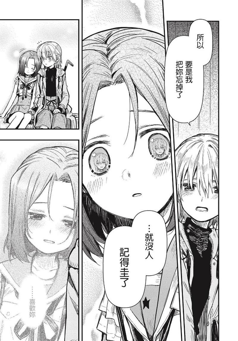 第3话 圭