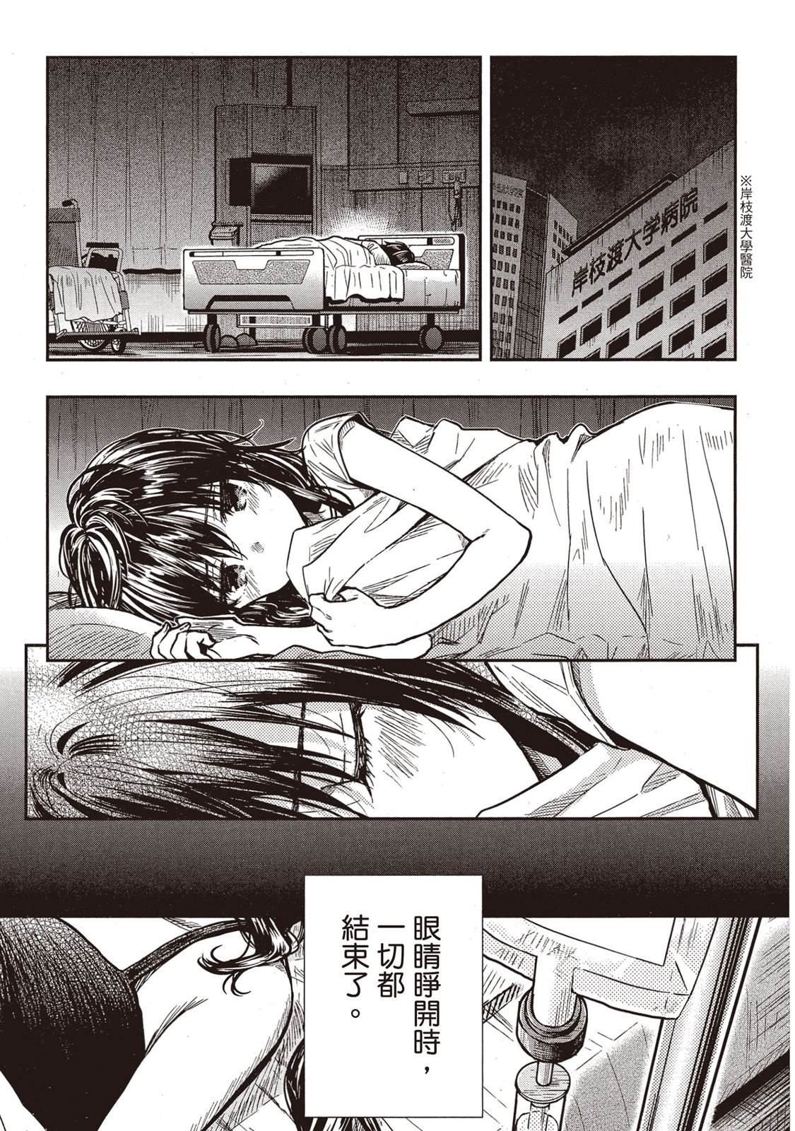 全一卷