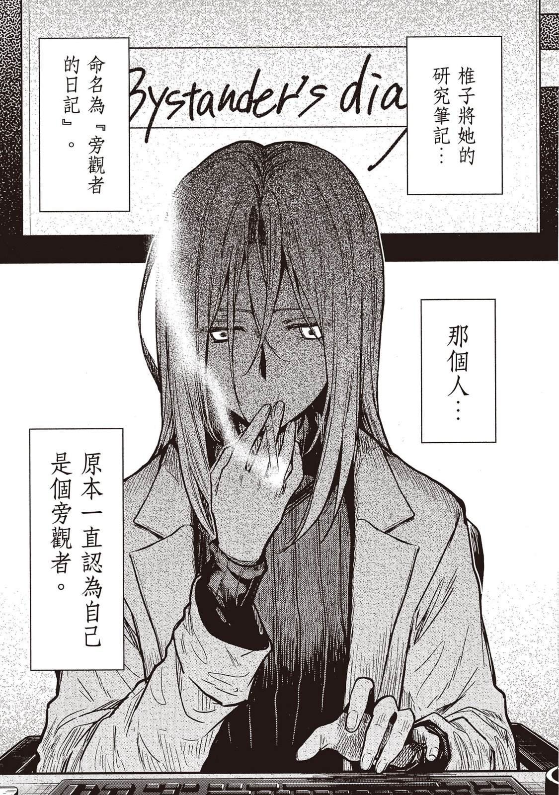 全一卷