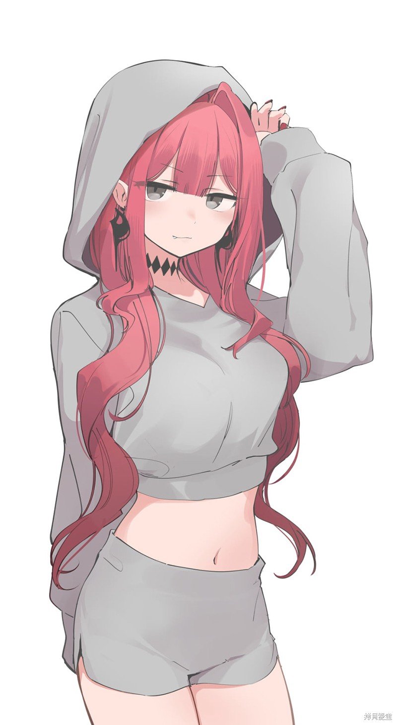 钢普拉