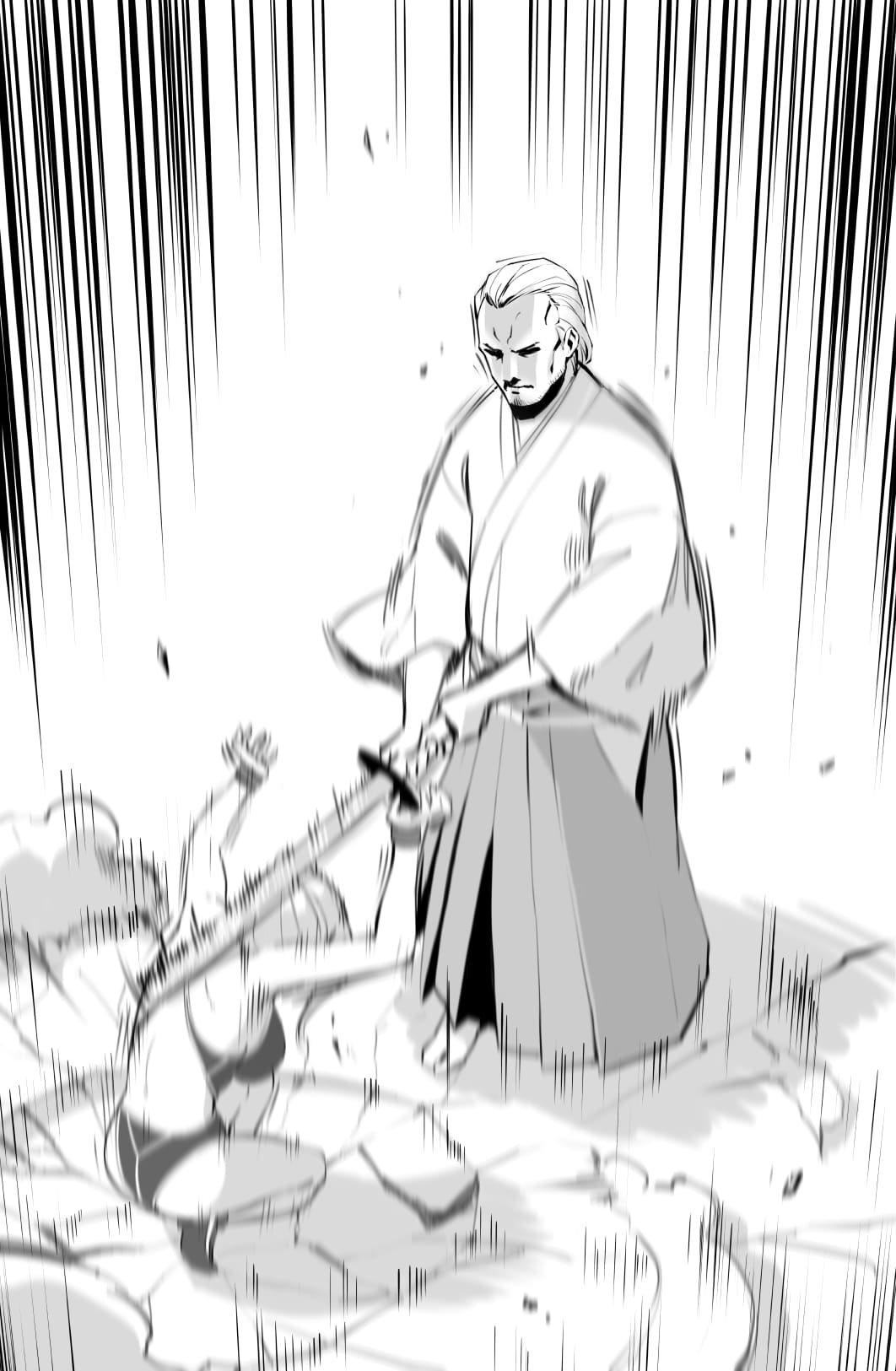 敏捷输了