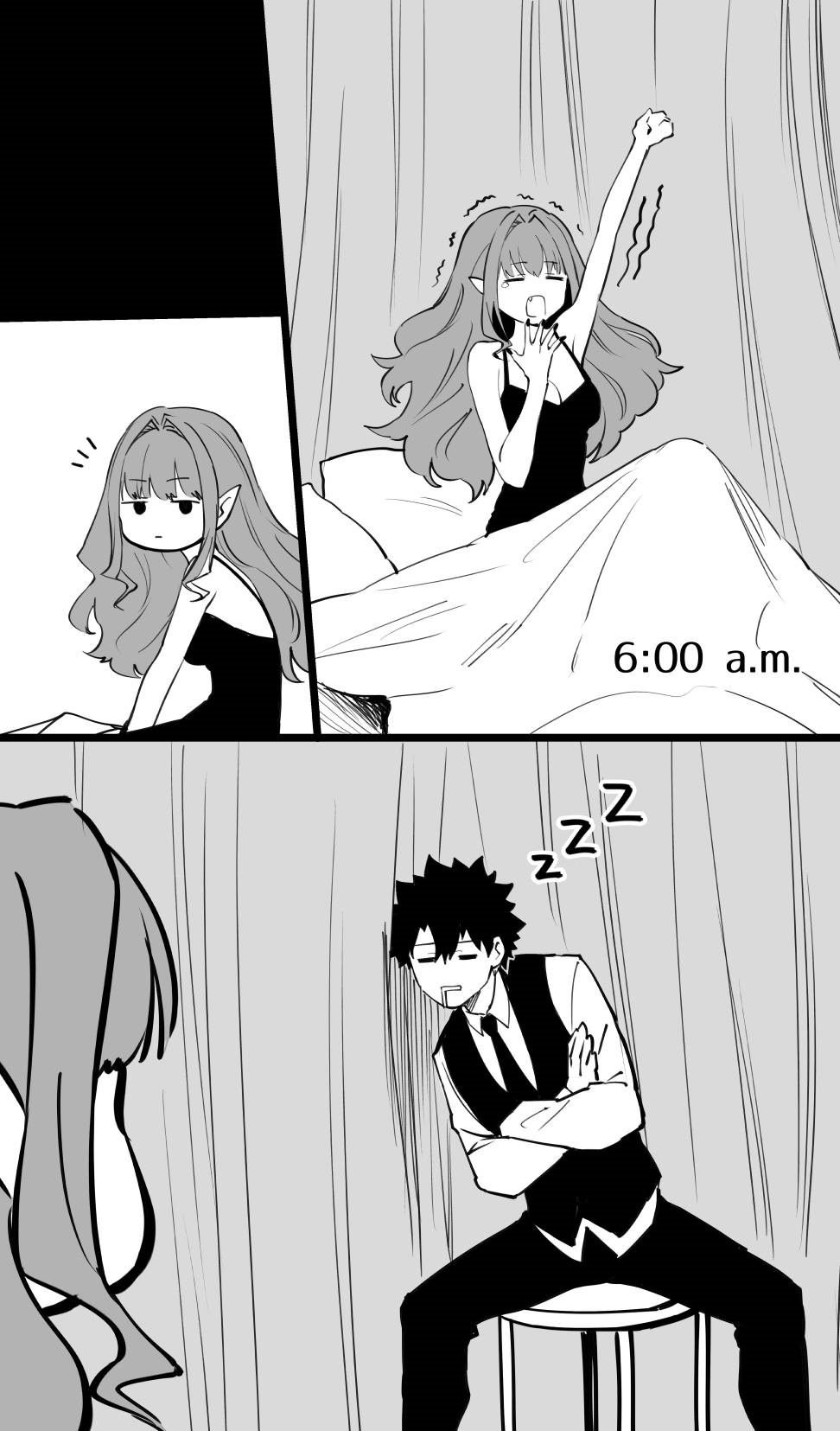 涂鸦