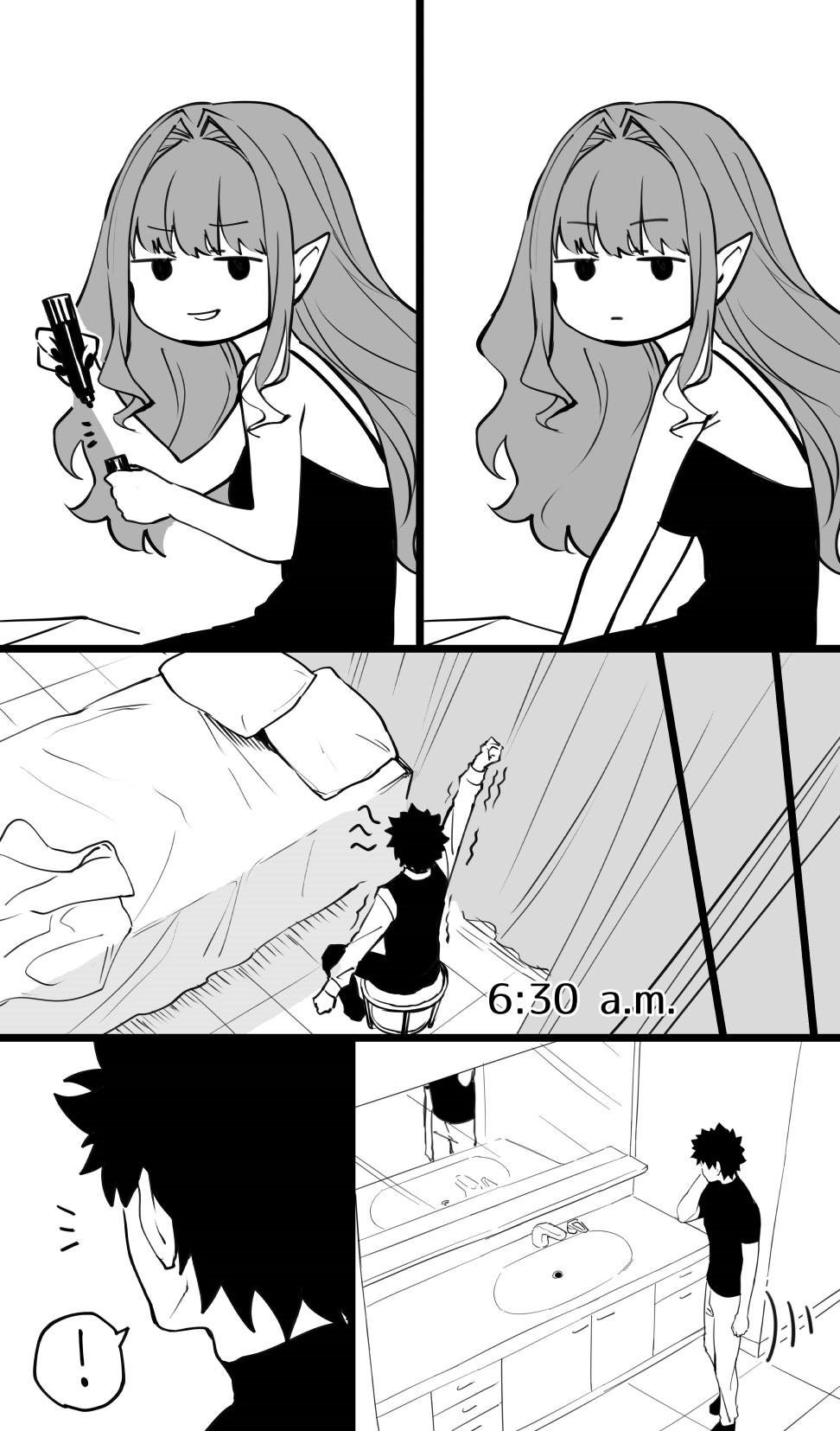 涂鸦