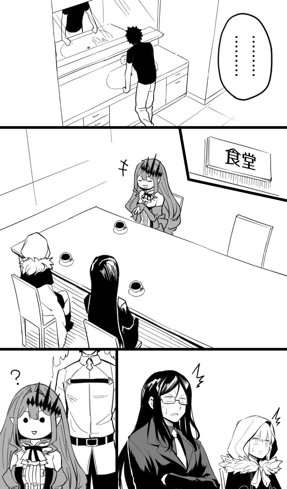 涂鸦