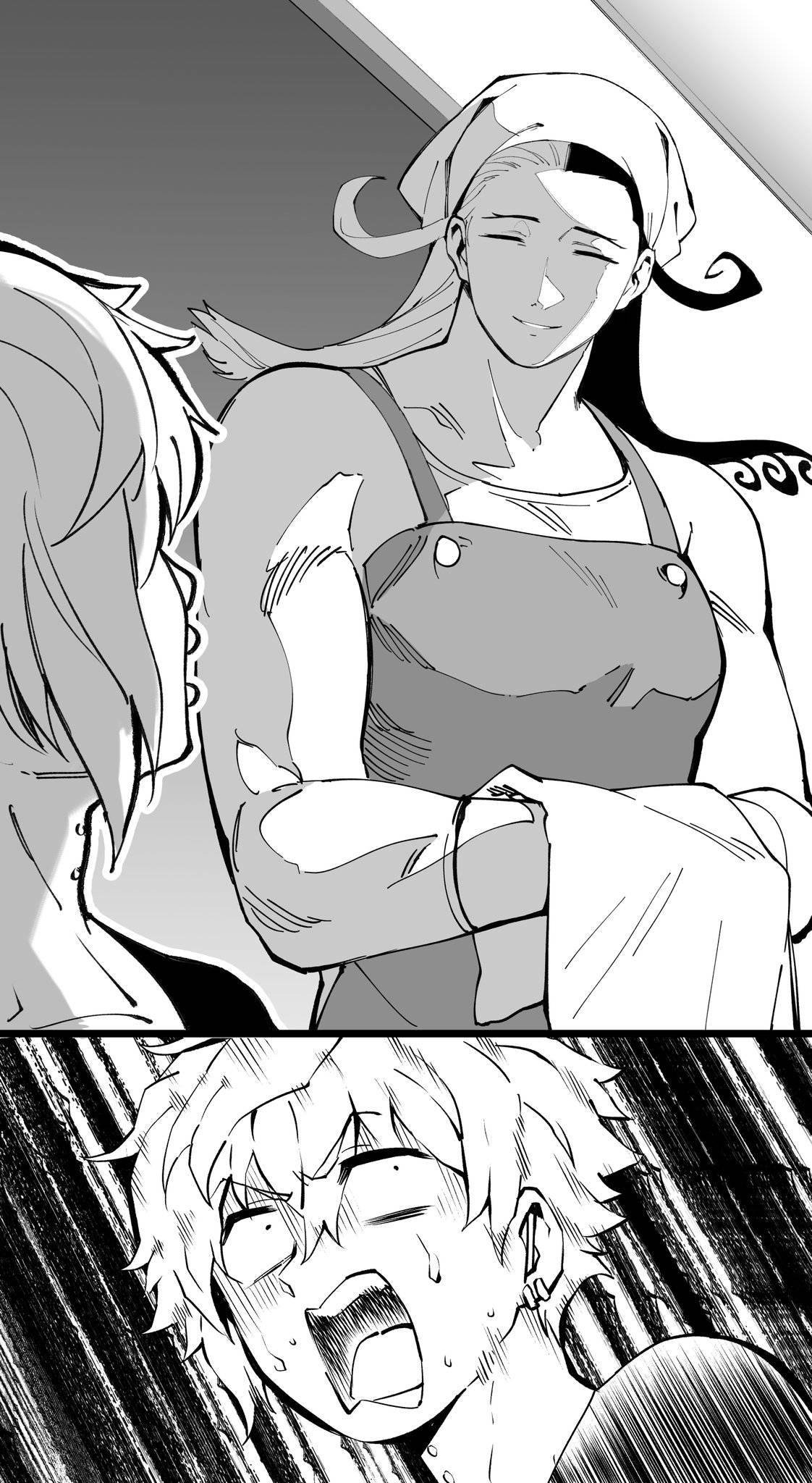 过家家