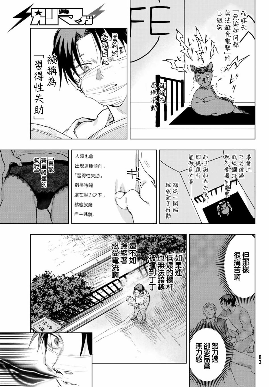 第2话