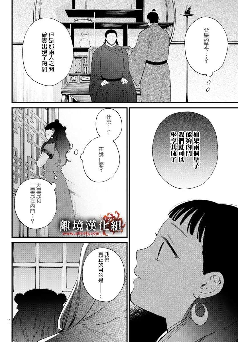 第10话