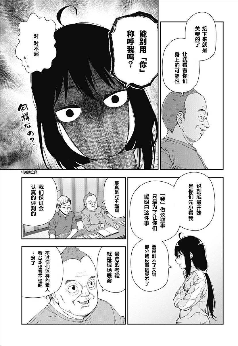第2话