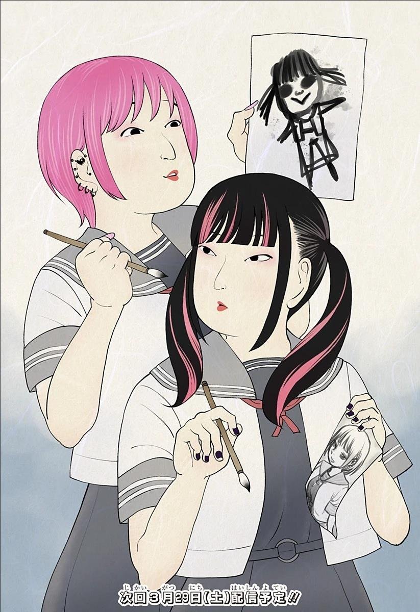 插画3