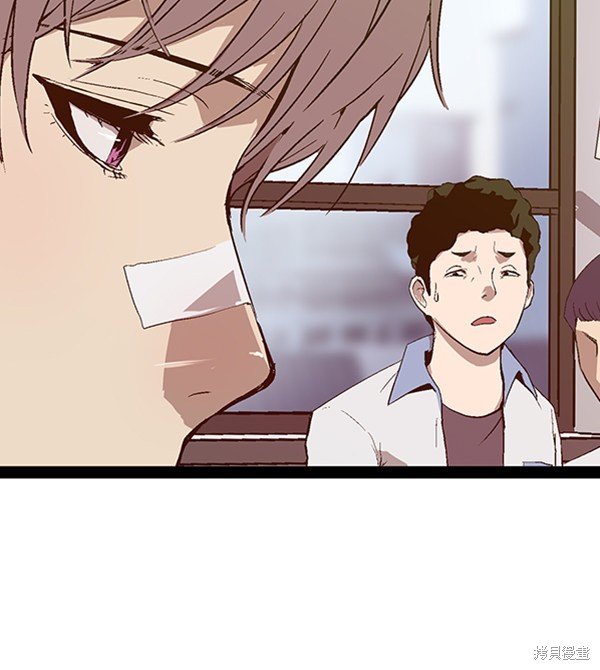 第101话