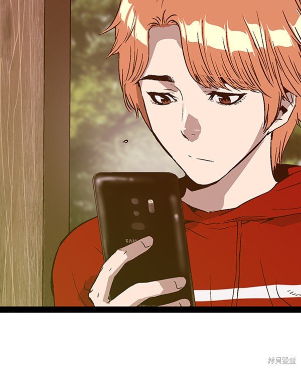 第101话