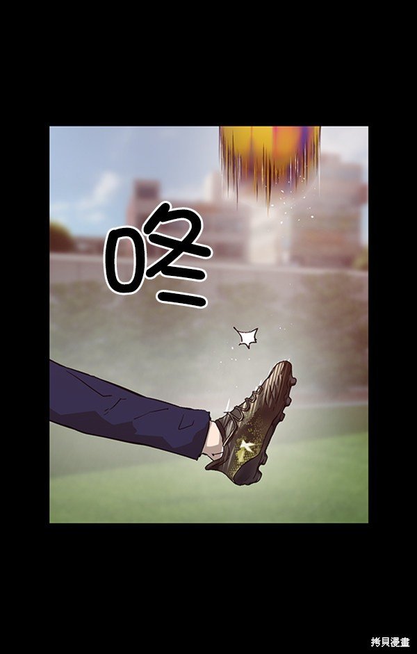 第102话