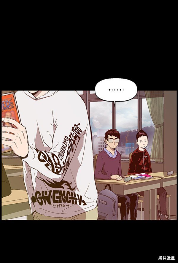 第102话