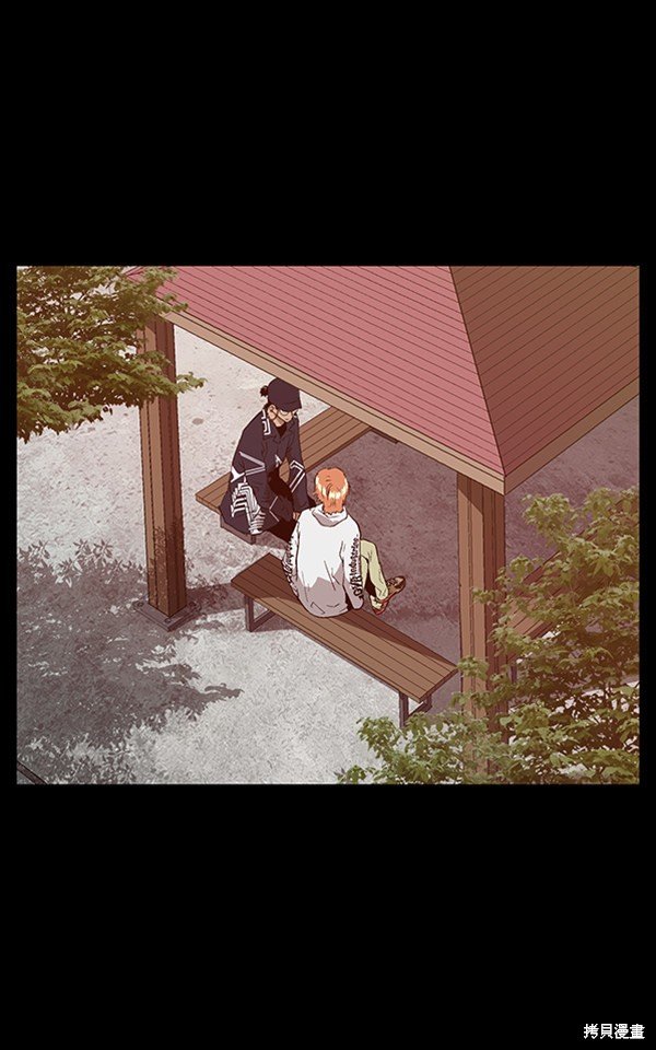 第102话