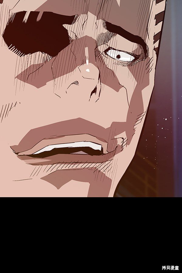 第102话