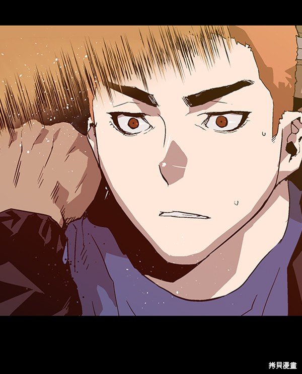 第102话