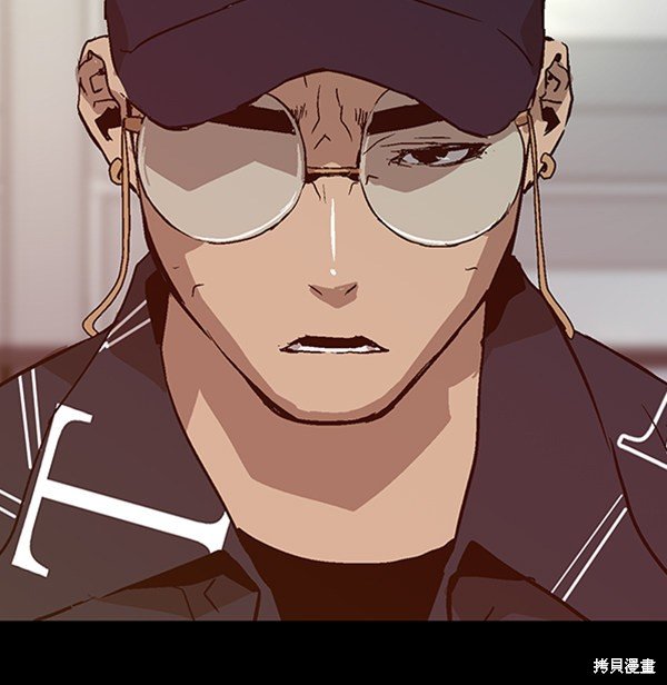 第102话