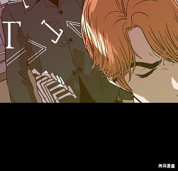 第102话