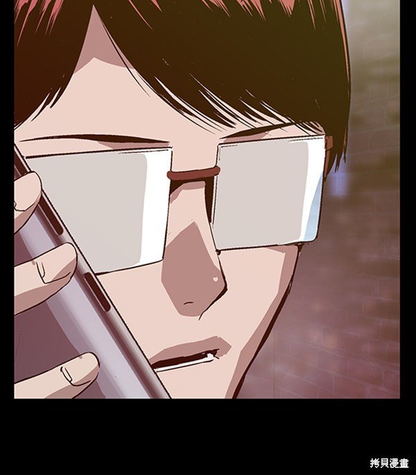 第103话