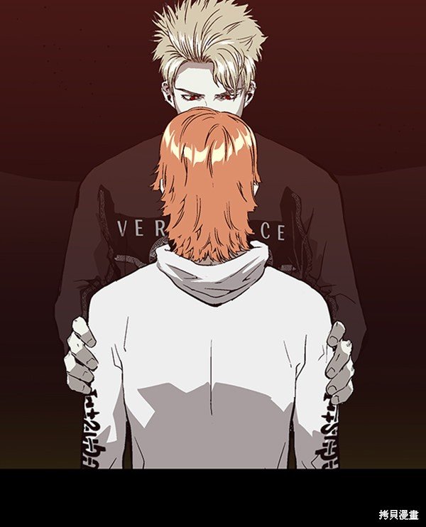 第103话