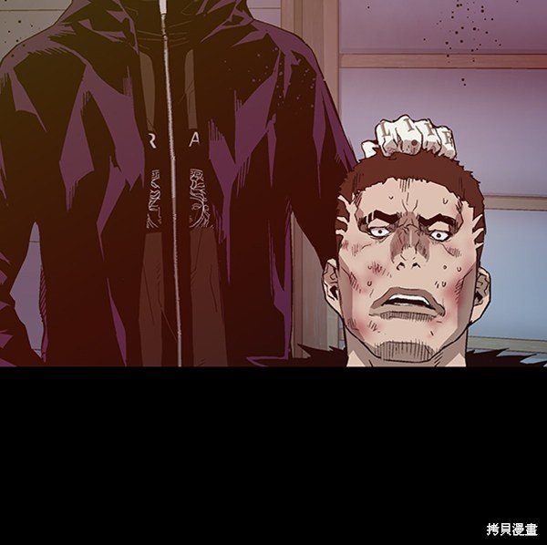 第103话