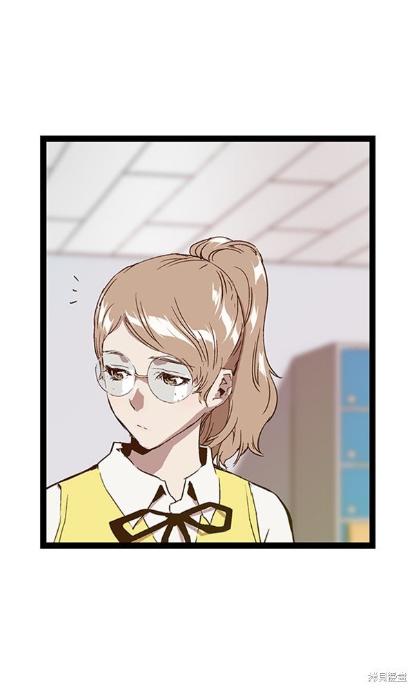 第104话