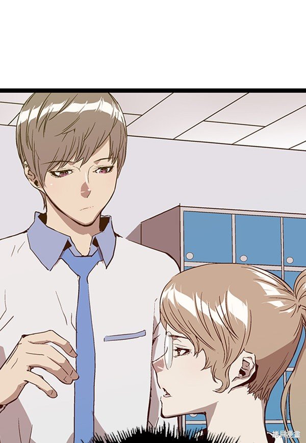 第104话