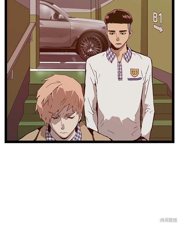 第104话