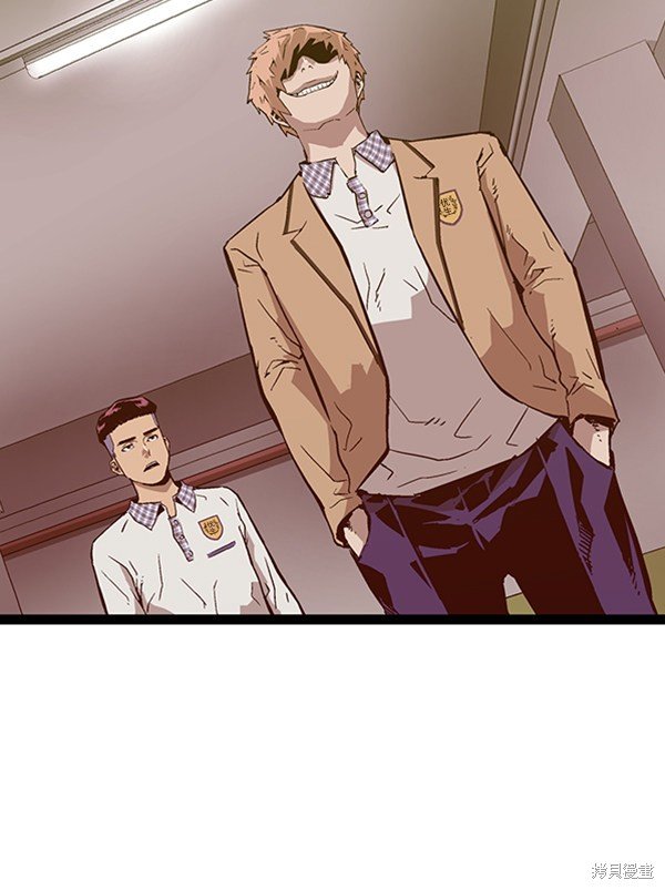 第105话