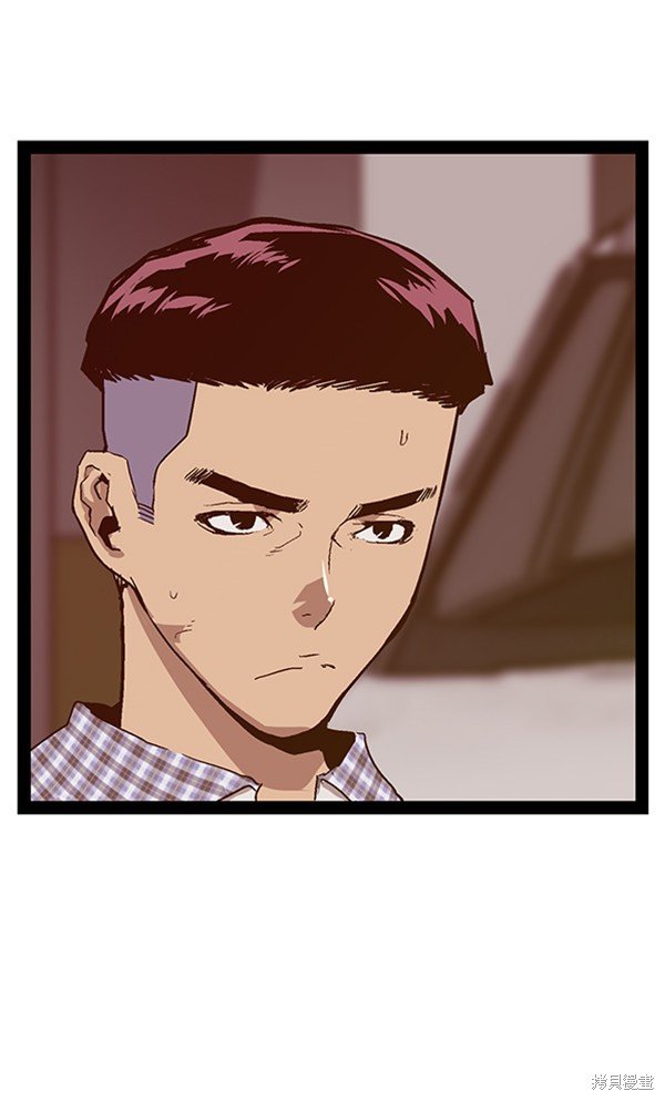 第105话