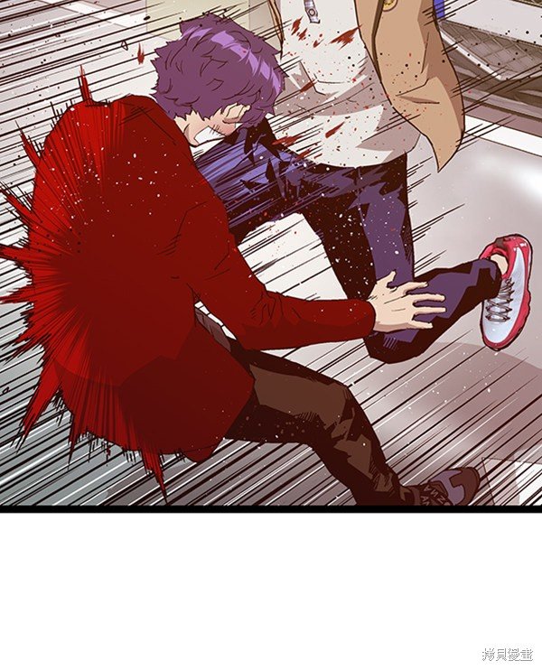 第105话