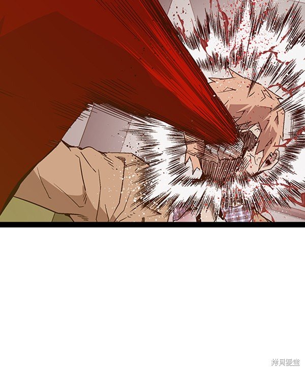 第106话