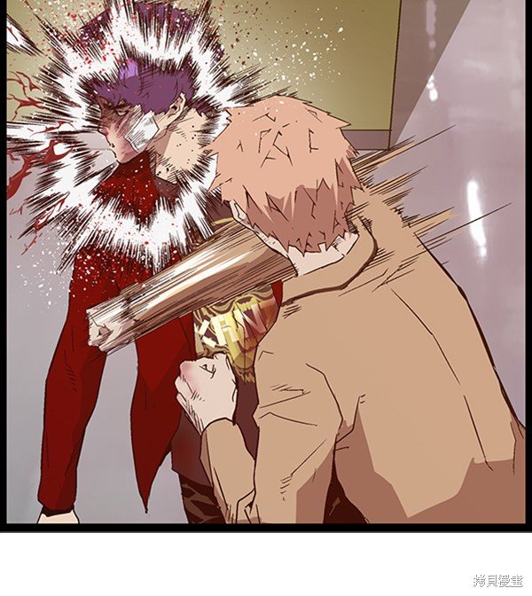第106话