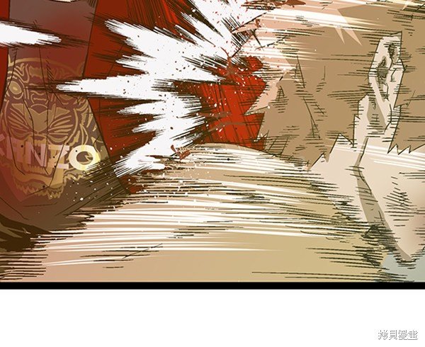 第106话
