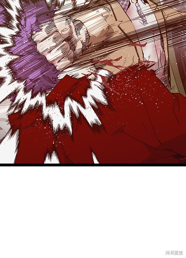 第106话