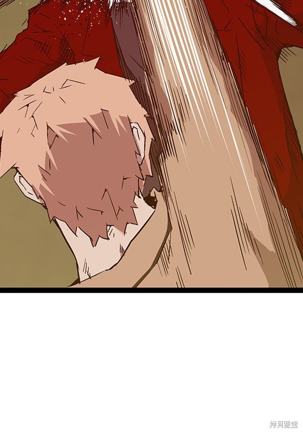第106话