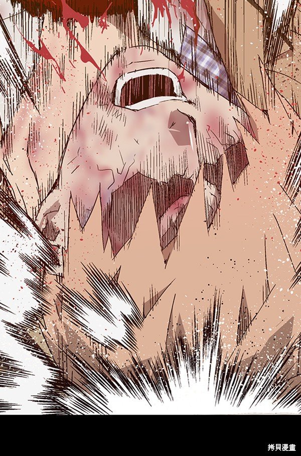 第106话