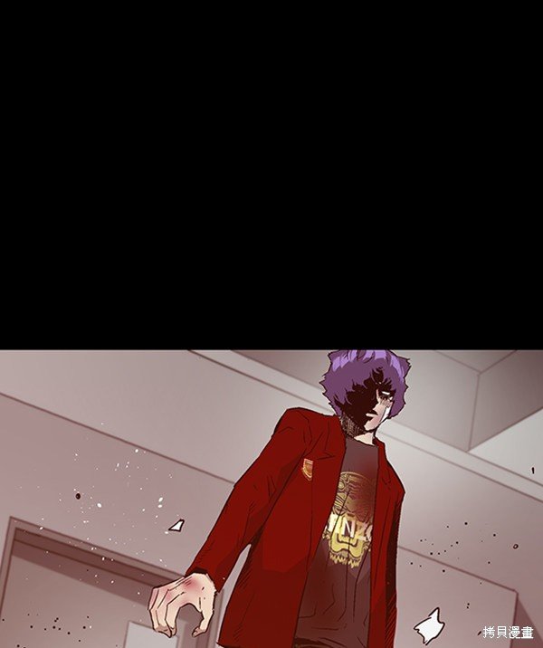 第106话