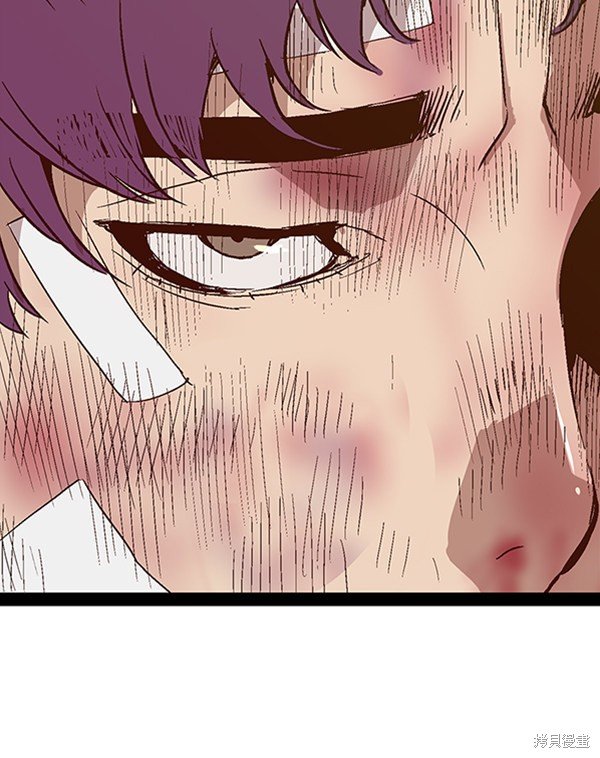 第106话