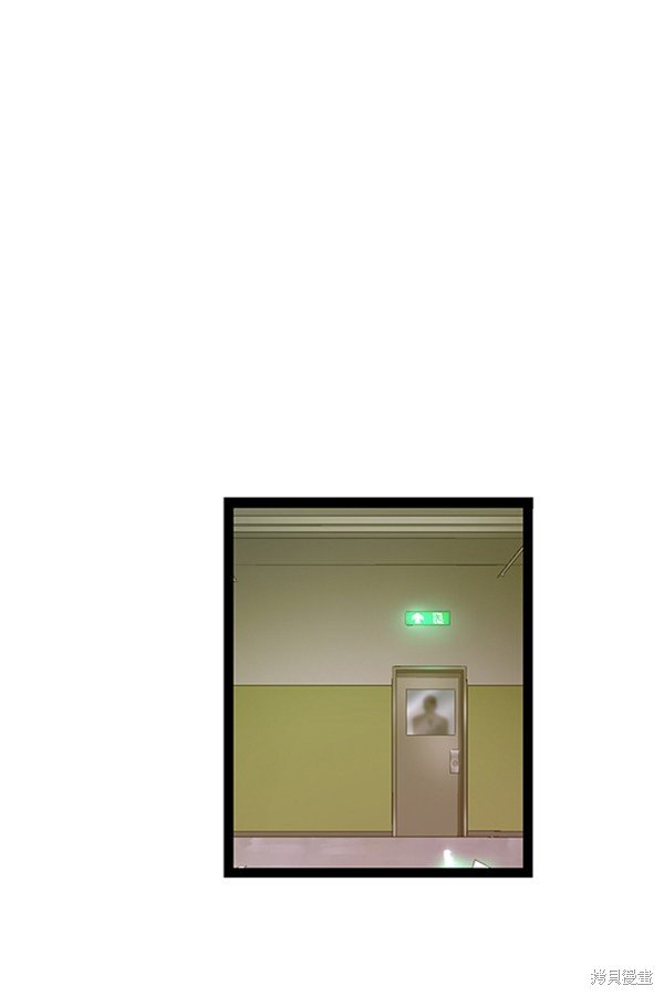 第106话