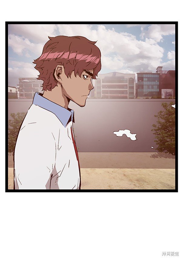 第107话