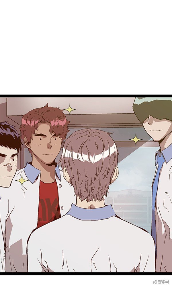 第107话