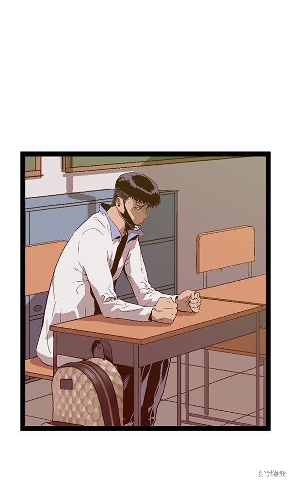 第107话