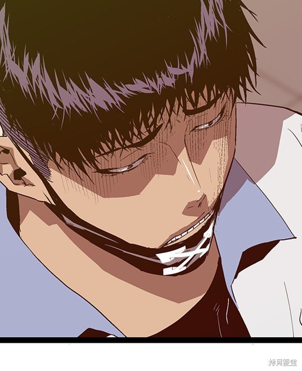 第107话
