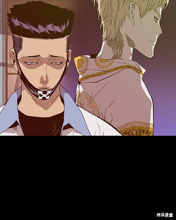 第107话