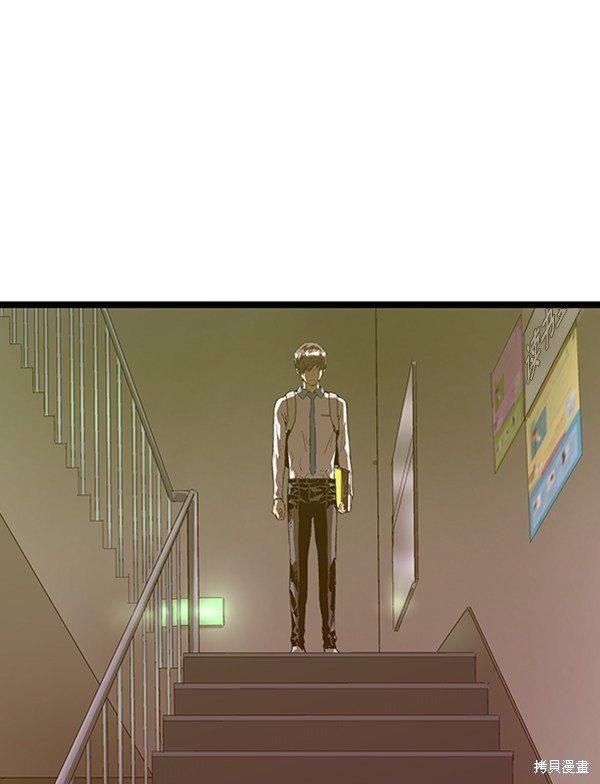 第107话