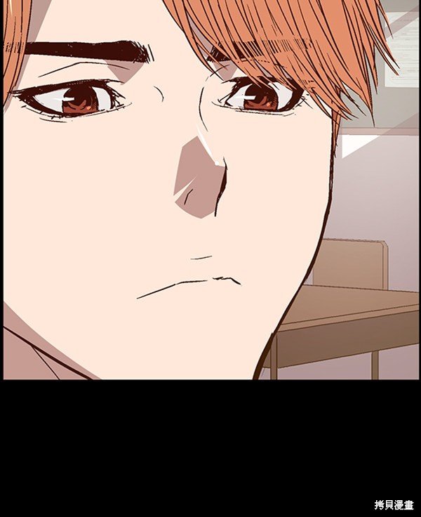 第109话